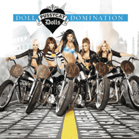 The Pussycat Dolls - When I Grow Up