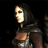 Serana