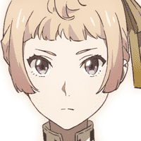 Seven Knights Revolution: Eiyuu no Keishousha