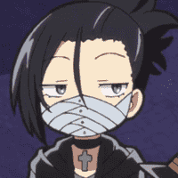 Gin Akutagawa