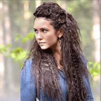 Tatia