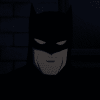 Batman: Year One