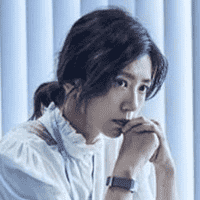 Sung Chiao-an