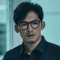 Liu Chao-kuo