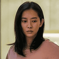 Ting Mei-mei