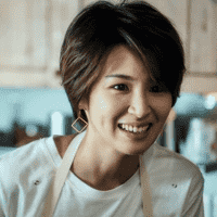 Ying Szu-yueh