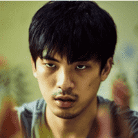 Ying Szu-tsung