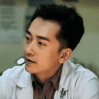 Lin Yi-Chun