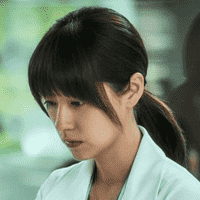 Sung Chiao-ping