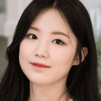 Shuhua, (G)I-DLE