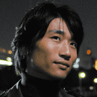 Toshi
