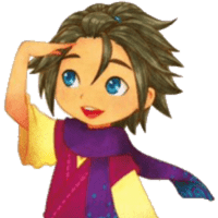 Tatsumi