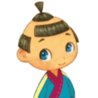 Yaichi