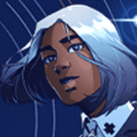 Asterion