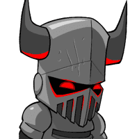 Necromancer