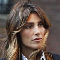 Jackie Curatola