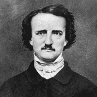 Edgar Allan Poe