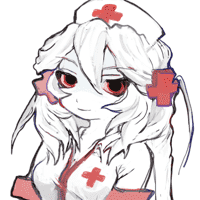 Nursegirl