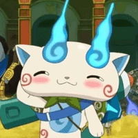 Komasan