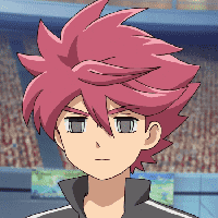 Nosaka Yuuma