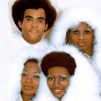 Boney M.