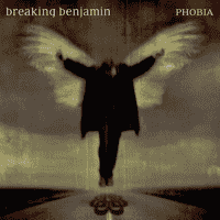 Breaking Benjamin - Dance with the Devil