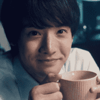 Adachi