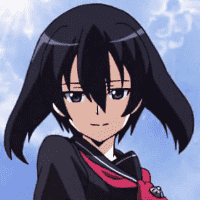 Kurome