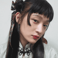 KOM_I