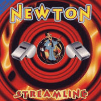 Newton - Streamline