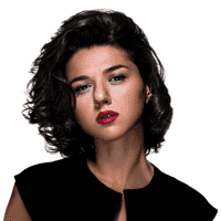 Khatia Buniatishvili