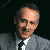 Maurizio Pollini