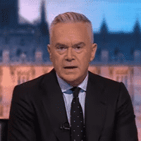 Huw Edwards