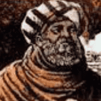 Thābit ibn Qurra