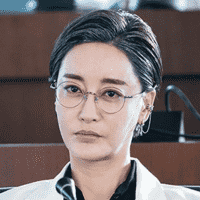 Tae-Kyung