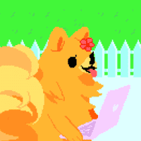 Pom Gets Wi-Fi