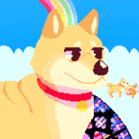 Shibe