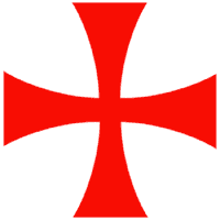 Templars