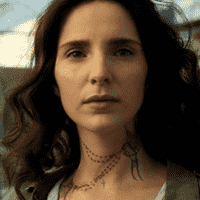 Adelita