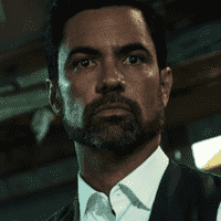 Miguel Galindo
