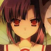 Kiriko Ueno