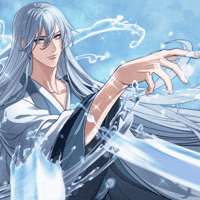 Shi Yiguang