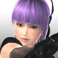 Ayane