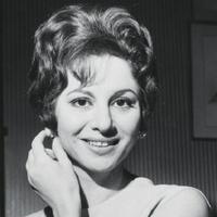 faten hamama