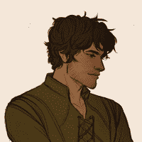 Hadrian Blackwater