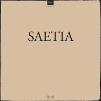 Saetia