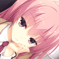 Mitsukasa Ayase