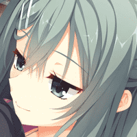 Shikibe Mayu