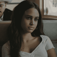 Leticia "Letty" Cruz