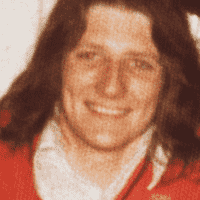 Bobby Sands